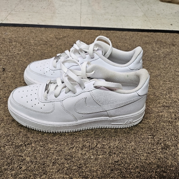 Air force 1 size 6.5 - Picture 3 of 6